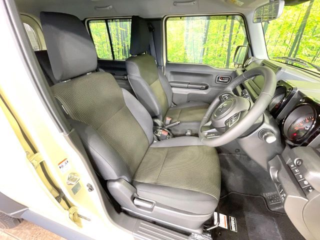 JIMNY NOMADE