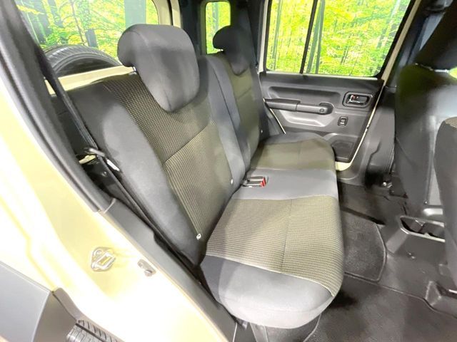 JIMNY NOMADE