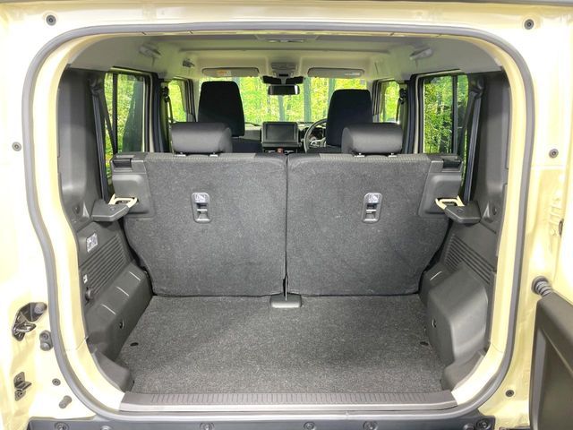 JIMNY NOMADE