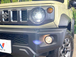 JIMNY NOMADE