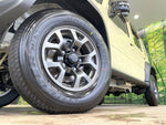 JIMNY NOMADE