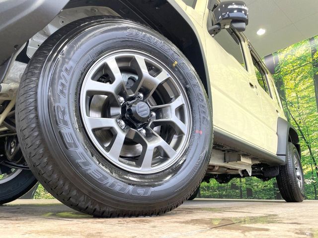 JIMNY NOMADE