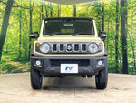 JIMNY NOMADE