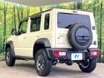 JIMNY NOMADE