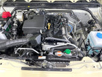 JIMNY NOMADE