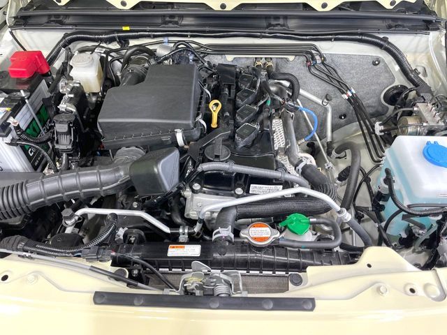 JIMNY NOMADE