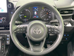SIENTA HYBRID