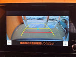 COROLLA CROSS HYBRID