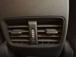 COROLLA CROSS HYBRID