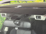 SUBARU XV HYBRID