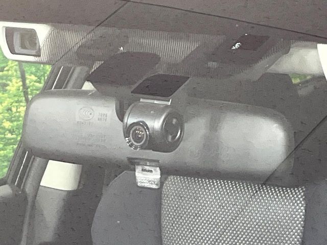 SUBARU XV HYBRID