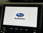 SUBARU XV HYBRID