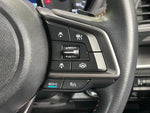 SUBARU XV HYBRID