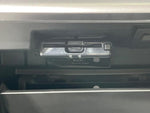 SUBARU XV HYBRID