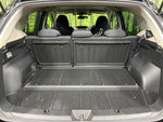 SUBARU XV HYBRID