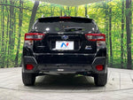 SUBARU XV HYBRID