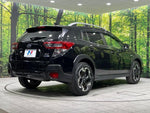 SUBARU XV HYBRID