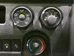 HIACE van 4WD