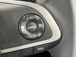 ROOMY 4WD