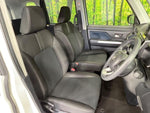 ROOMY 4WD