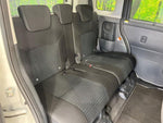 ROOMY 4WD
