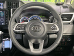 ROOMY 4WD