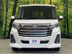 ROOMY 4WD