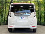 ROOMY 4WD