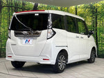 ROOMY 4WD
