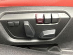 BMW 4series coupe