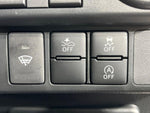 ROOMY 4WD