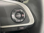 ROOMY 4WD