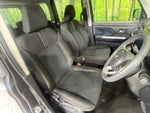 ROOMY 4WD