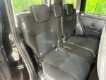 ROOMY 4WD