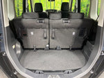 ROOMY 4WD