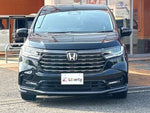 ODYSSEY e:HEV