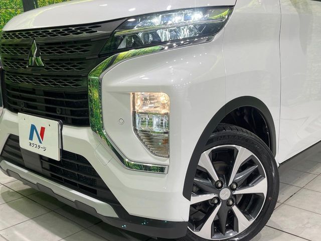 ek X SPACE 4WD