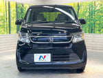 N-WGN