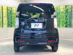 N-WGN
