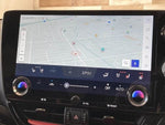 LEXUS NX350h AWD