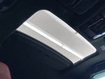 LEXUS NX350h AWD