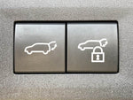 LEXUS NX350h AWD