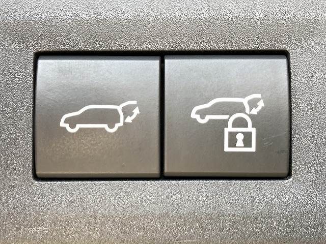 LEXUS NX350h AWD