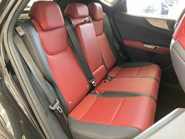 LEXUS NX350h AWD