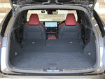 LEXUS NX350h AWD