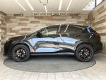 LEXUS NX350h AWD