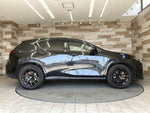 LEXUS NX350h AWD
