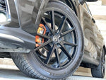 LEXUS NX350h AWD