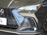 LEXUS NX350h AWD