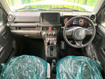 JIMNY NOMADE
